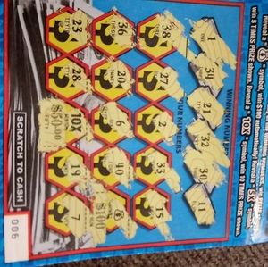 Meet your Posher, Joe